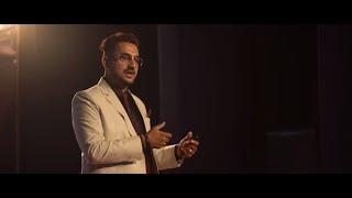 Generic medicines : Way of happy living | Dr. Amrit Karmarkar | TEDxKharghar