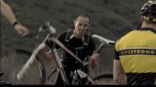 Michelob Commercial (1080p) Lance Armstrong