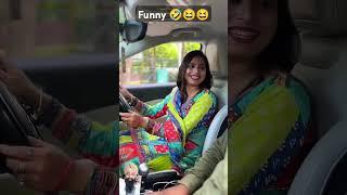 Funny  #kala #comedylike #comedyvideos #comedy #chacha #comedymovies #punjabcomedy #panjabicomedy