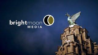 Brightmoon Media Showreel 2022