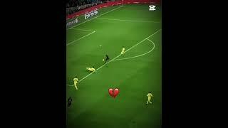 Neymar imposibble goal #edit #futbo #football #futbool #neymar #sefutbol #futbol #music #humor