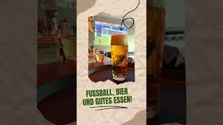 Catch All the UEFA 2024 Action: Enjoy Exclusive Beer Offers During Match Viewings.