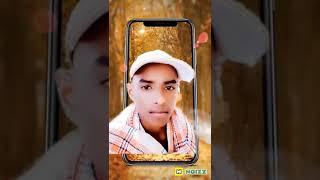 Shivkumar kushwaha.shivkumar.ravatpura
