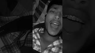 sad song #song #dance #songlove