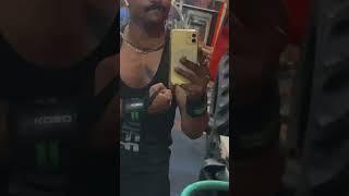 Deepak Dhiman Fitness follow