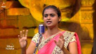 அந்த நாலு பேர்   | Tamil Pechu Engal Moochu - Episode Preview