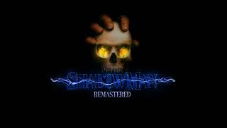 Shadow Man Remastered (Official Soundtrack) : The Engine Block Suite