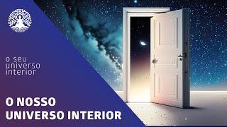 Nosso universo interior