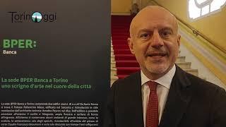 BPER banca con La Scialuppa per aiutare le famiglie in difficoltà e combattere l'usura