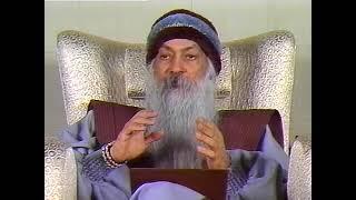 OSHO: ZEN — These Small Dialogues Can Bring Enlightenment to Someone