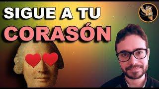 El EMOTIVISMO MORAL de DAVID HUME ️► FÁCIL | Filosofía Moderna