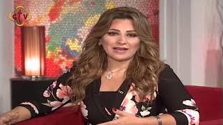 برنامج من يجدها مع سالي سمير | 8-7-2019 | القواعد العامة للتعامل مع الأزواج