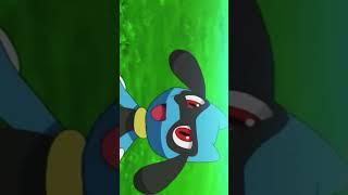 Desi Boys X Pokemon//Froki X Riolu//#shorts//#pokemon//#youtube shorts//#viral shorts