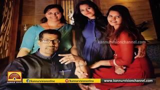 SUCCESS STORIES | K P RAMESHKUMAR | KANNURVISION