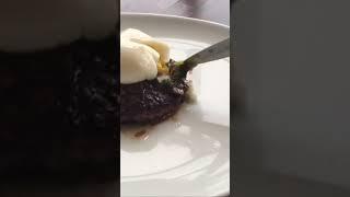 КАК ПРИГОТОВИТЬ ВКУСНО#янхук #кухня #москва #вкусноипросто #едачеллендж #бургеры