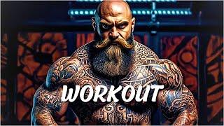 BEST WORKOUT MUSIC MIX 2024WORKOUT MOTIVATION 2024FITNESS & GYM 2024