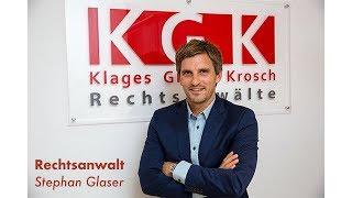 Räumungsklage - Das muss man wissen! So läuft das Gerichtsverfahren ab