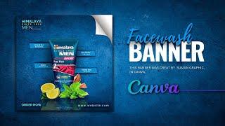 "Create Stunning Product Banners & Posts for Your E-commerce Store: Canva Hack"