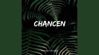 Chancen