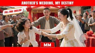 Another's Wedding, My Destiny | The Best CEO Action Movie 2025 | Asia Movies HUB