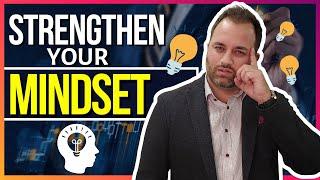 Mindset of a Top Listing Real Estate Agent (What YOU SHOULD DO!)