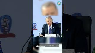 Украина на критическом перепутье мирных усилий: Эрдоган