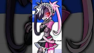 АЛЬТУШКА ДЛЯ СКУФА 2 #аниме #новелла #альтушка #альтушкадляскуфа