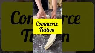 Commerce Class 11 I Commerce Class 11 Accountancy | Enable Tuition Centre #commerce