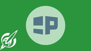 Pragmatic 2021 Product Curriculum