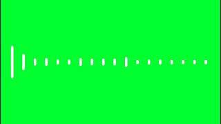 футаж для интро гача лайф/грустный/сансара/футаж на зелёном фоне