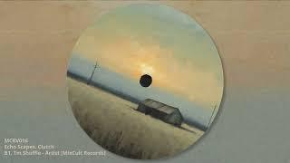 Tm Shuffle - Artist [MixCult Records]