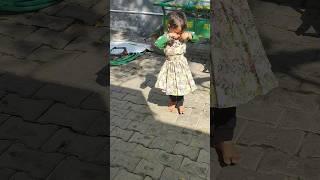 #saasmerimatakni #manvi #manvivlog #haryanvisong #djsong #viraldance #viral #viralvideo 