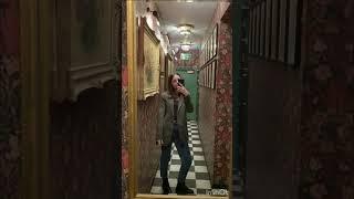 Английские дома и Квартиры в Лондоне