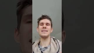 Самый эффективный способ избавится от комплексов.