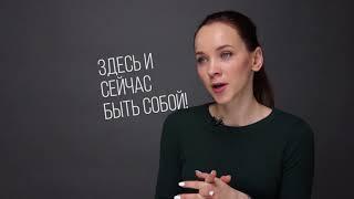 Менеджмент киноактера.
