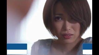 JAV Movie / Mio Kimijima / 君島みお / 키미지마 미오 /