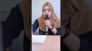 pembukaan mc acara pelatihan