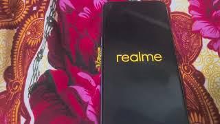 Realme 9i 4g rmx3491 unlock bootloader | custom twrp recovery for realme 9i