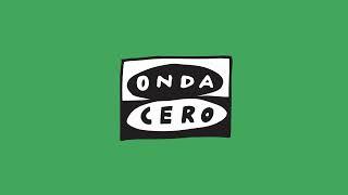 Onda Cero - 2023 - Sintonía