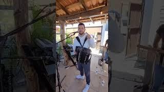 Chale - Eden Muñoz (Ensayo) 2022