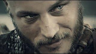 Einar Selvik - Ragnar Lothbrok's Death Song (Read the title before see it. It can be spoiler for U)