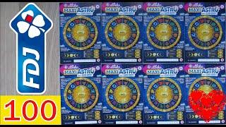 #grattagefdj MAXI ASTRO 2025 #fdj #grattage #illiko #fdj #𝕛𝕖𝕦𝕩𝕕𝕖𝕘𝕣𝕒𝕥𝕥𝕒𝕘𝕖 #𝕥𝕚𝕔𝕜𝕖𝕥𝕒𝕘𝕣𝕒𝕥𝕥𝕖𝕣