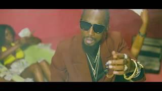 Radio & Weasel - GezaGezamu ( Official Video ) 2017