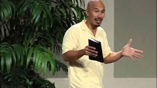 Francis Chan: Living a Life That Matters