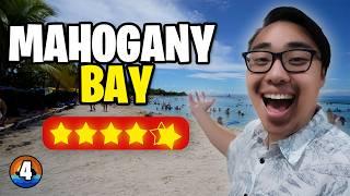 EVERYTHING You Need To Know About MAHOGANY BAY! | Carnival Jubilee | Day 4