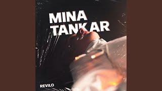 Mina Tankar