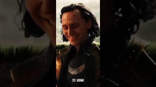 Loki Attitude Status x "Beggin - Måneskin" 4k 60fps fullscreen video status mrfacts #shorts