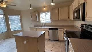 Cave Creek Homes for Rent 3BR/2B by Cave Creek Property Management