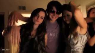 The Bling Ring  - Official Trailer / Teaser (2013) [HD]  Katie Chang, Israel Broussard, Emma Watson