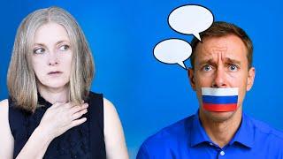 What do Russians Really Think About the War in Their Own Words?